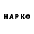 МЕТАДОН VHQ Tilektes Kadylbekov