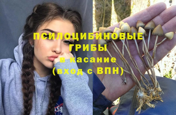 мет Володарск